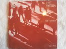 The Smiths - Half A Person 3xLP Unofficial German 1988 release - ALL 3 LP's MINT