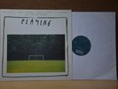 Old And New Dreams - Playing w. Don Cherry ECM 1205/1980 Firstpress G