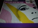 Esquivel His Piano & His Orchestra More Of Other Worlds, Other Sounds Vinyl LP