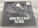 Broilers Noir LP Vinyl Punk Ska