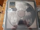THE ROLLING STONES 'LIVE ON AIR 1963-1964' LIMITED EDITION OF 500 PICTURE DISC