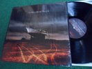 The Kill Devil Hills – The Drought (Lp, Bang Rec.; Green On Red) Roots,Americana