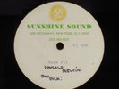 BLOWFLY Bad FXXX SUNSHINE SOUND 10