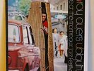 LP:ROY AYERS UBIQUITY / Live At The Montreaux Jazz Festival POLYDOR JAPAN OG