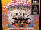 The Beatles - Magical Mystery Tour (Remastered Stereo) NEW LP