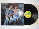 SCORPIONS-LOVEDRIVE..SUPERB  1ST UK PRESS NEAR MINT VINYL LP RECORD 1979