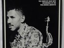 TINA BROOKS QUINTET The Complete Blue Note Recordings 4xLP on Mosaic VG++