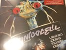 Roger Taylor Fun In Space Limited Edition Clear Vinyl Mint Sealed