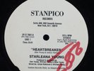 STARLEANA YOUNG Heartbreaker STANPICO 12