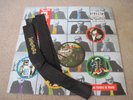 THE MEMBERS 1980-The Choice Is Yours WITH the free TIE   1980  VIRGIN    MINT