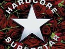 Hardcore Superstar - Dreamin  In A Casket (LP) 4024572324186