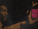 Blue Note BST 84127 Kenny Dorham Una Mas LP Van Gelder 