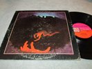 The Damnation Of Adam Blessing - self-titled 1st LP - Cleveland, Ohio band