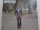Ronnie Burns - The Best of AUSTRALIAN SPIN PR0M0 LP