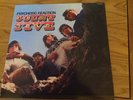 COUNT FIVE PSYCHOTIC REACTION LP NUGGETS RUBBLES PEBBLES DSS 5001