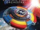 ELO ELECTRIC LIGHT ORCHESTRA All Over The World Very Best 2 x 180gm Vinyl LP NEW