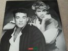 WHAM Last Christmas '85 1985 UK 12