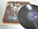 PULP- INTRO-THE GIFT RECORDINGS- ILPM2076 1993-LP/Vinyl/Record