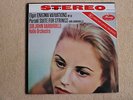 Elgar/Purcell - Hallé Orchestra - Barbirolli - MERCURY Living Presence (01525)