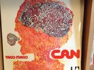 Can Tago Mango