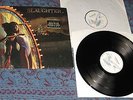 LP SLAUGHTER: stick it to ya + EP stick it live
