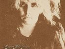 THE GUN CLUB AHMED'S WILD DREAM - Bonus Tracks - 12
