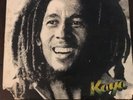 Bob Marley & the wailers, Kaya C 1978 LP#90035-1 NM/G