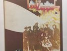 LED ZEPPELIN II   1969 US PRESS   RL RL SS   LUDWIG   CLASSIC ROCK LP ORIGINAL