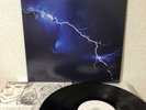 DIRE STRAITS Love Over Gold Japanese Pressing White Label Promo NM