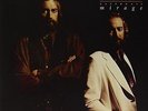 **New** - Alternate Mirage  - Fleetwood Mac VINYL 0081227940911
