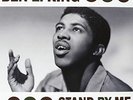 **New** - Stand By Me & More of His Hit  - Ben E King VINYL 9700000090612