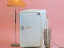 **New** - Three Imaginary Boys  - The Cure VINYL 0602547875327