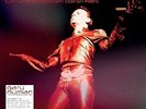 **New** - Live At Hammersmith Odeon 1989  - Gary Numan VINYL 5014797896284