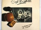 SYD BARRETT - The Madcap Laughs - Harvest SHDW 404 - RARE PINK FLOYD - GATEFOLD