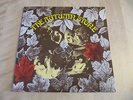 Smail Faces, The Autumn Stone, 2LP, Top Zustand