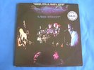 CROSBY,STILLS,NASH AND YOUNG - 4 WAY STREET - ORIGINAL OZ LP RECORD