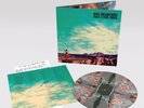 Noel Gallagher's High Flying Birds - The Man Who Built The Moon? Picture Vinyl