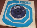 SMALL FACES 7