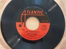 Bettye Swann Time To Say Goodbye/When the Game Is Played On You 7