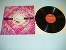 SAHARA Sunrise 12