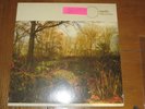 Earth Hibernaculum LP Vinyl 12