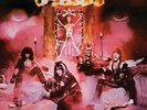**New** - W.A.S.P.  - W.A.S.P. VINYL 0636551596619