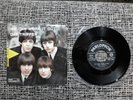 THE BEATLES  