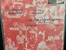 Rare ELTON JOHN Crocodile Rock Unique Malaysia Only EP 45s Singapore Thailand