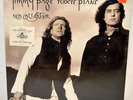 Vinyl Record Led Zeppelin Jimmy Page Robert Plant No Quarter 82706-1 NEW SEALED