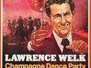 LAWRENCE WELK 