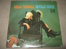 ORVILLE COUCH Hello Trouble RARE SEALED New Vinyl LP 1964 Vee Jay VJS-1087 NoCut