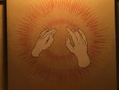 Godspeed You  Black Emperor 