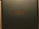 Godspeed You  Black Emperor 