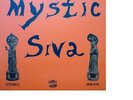 MYSTIC SIVA: same (1970); World in Sound LP; remastered, with poster COLOUR Neu